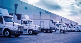 tms transporte
