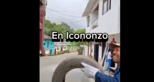 Tanque 2