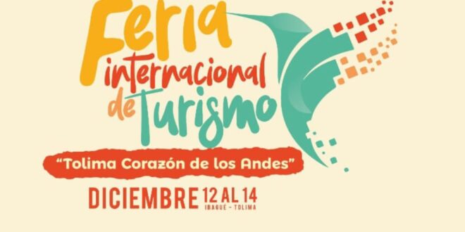 Cultura 1