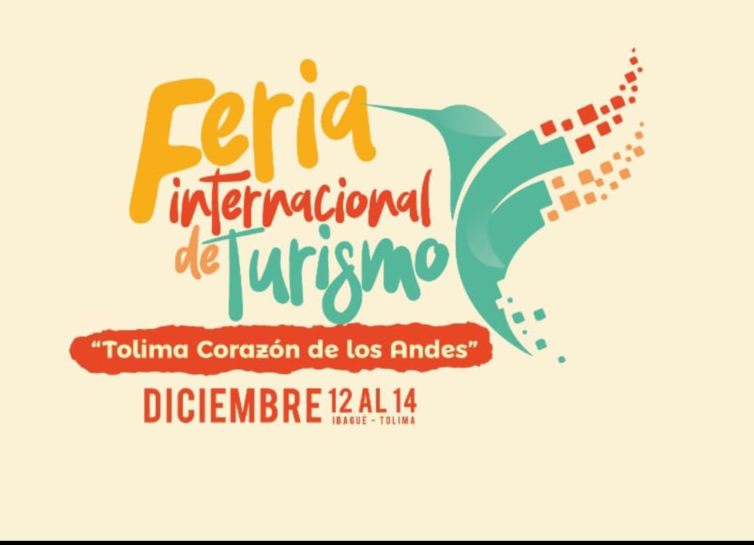 Llega la Feria Internacional de Turismo - A La Luz Pública - Noticias ...