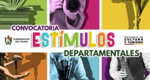 Cultura