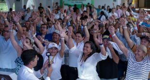 Tolima 2