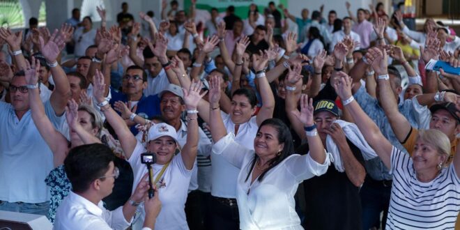 Tolima 2
