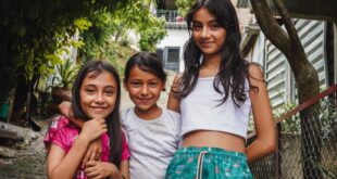 Se acaban los cupos para colegios en el Tolima 9 Tolima 3