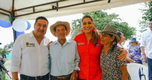 Tolima tendrá importantes avances en materia educativa 7 Adriana 2