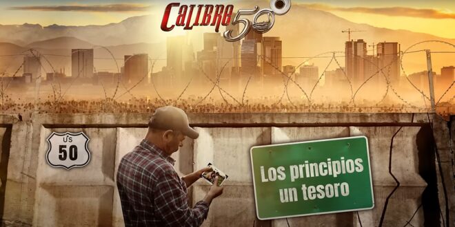 Cancion