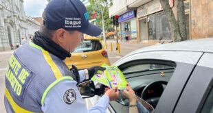 Movilidad