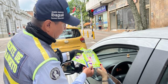 Movilidad