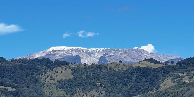 Nevado