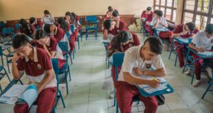 Gobernación del Tolima lanza incentivos para mejorar resultados en Pruebas Saber 11 6 Tolima 1