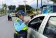 Movilidad
