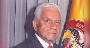 Penaloza
