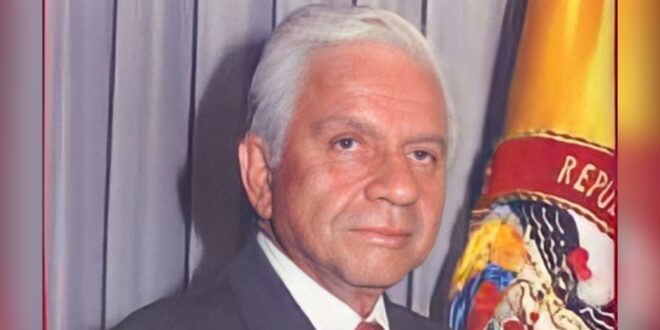 Penaloza
