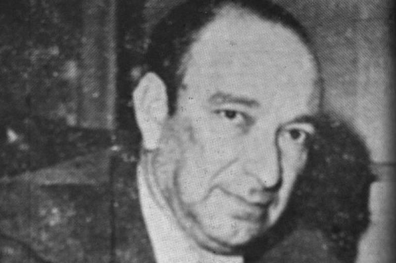 Morir sub júdice en Ibagué 7 alfonso parra oct 27
