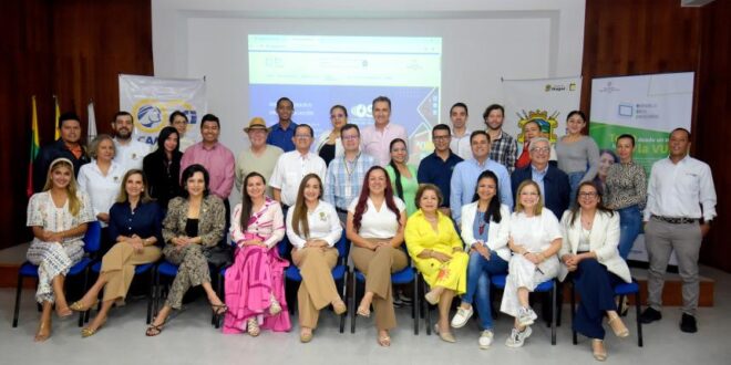 Ibague 1