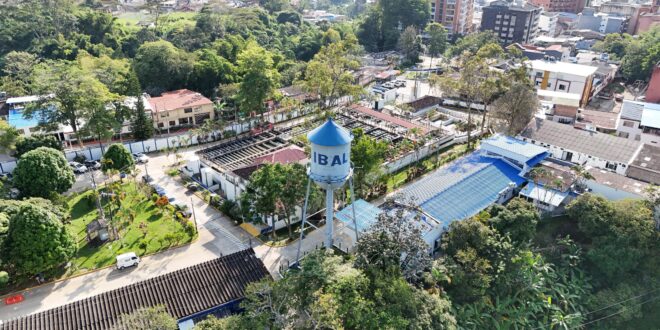 Ibal