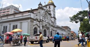 Ibague 4