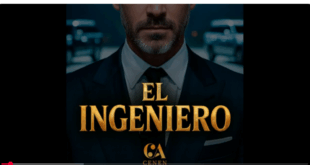 Ingeniero