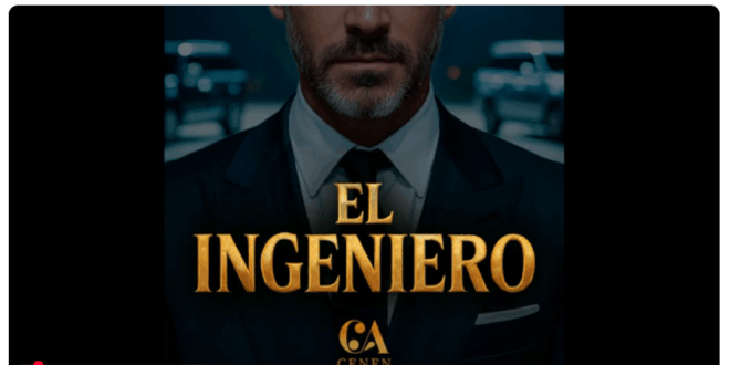 Ingeniero