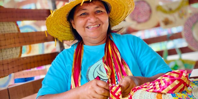 Sombrero