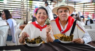 Tamal 1