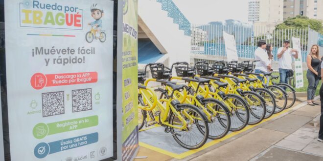 Bici