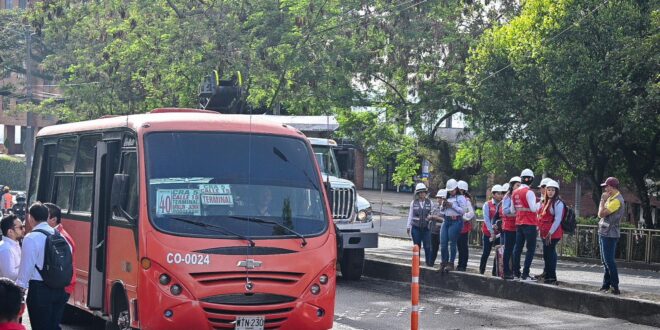 Movilidad