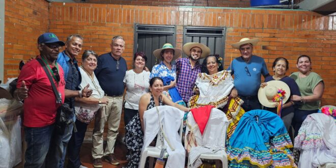 Tolima 2
