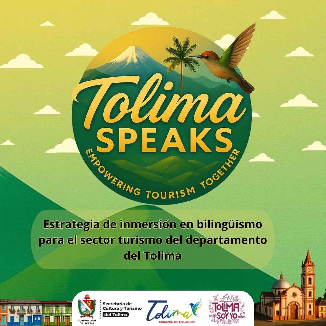Tolima 3