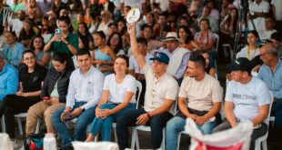 El Ibagué Café Festival 2025 traerá música, sabor y tradición en un solo lugar 10 Ibague 1