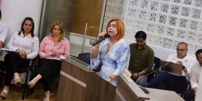 Tolima 1