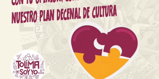 Tolima 4