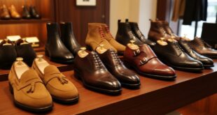 zapatos comodos