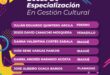 Becas