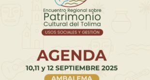 Cultura