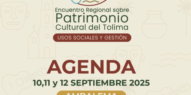 Cultura