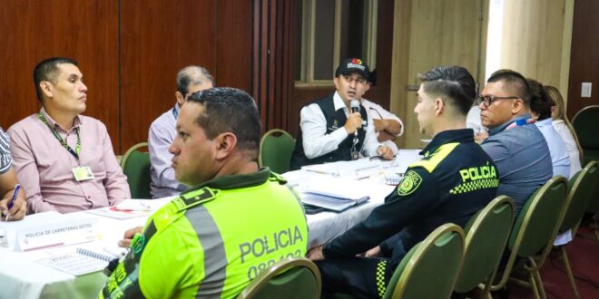 Tolima 2 1