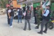 Tolima 2 2
