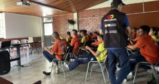 Tolima 2