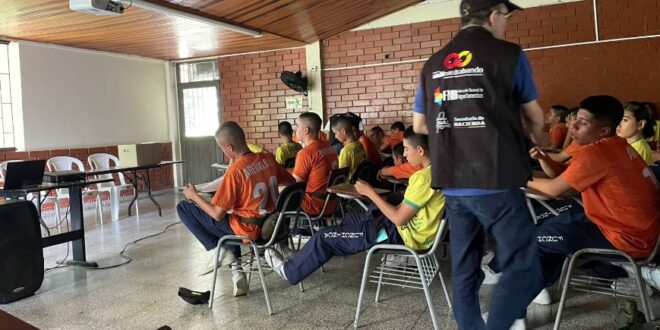 Tolima 2
