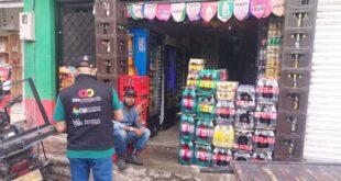 Tolima 5