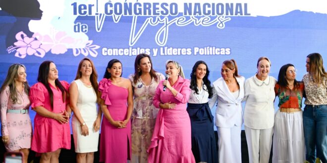 WhatsApp Image 2025 09 25 at 4.26.46 PM