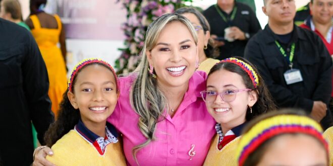 WhatsApp Image 2025 09 25 at 7.37.40 PM