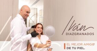 visual ok 68c35ba32d83d682036222 2
