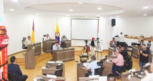 Asamblea
