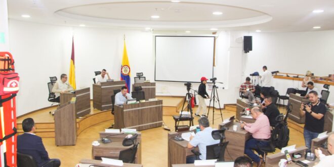 Asamblea