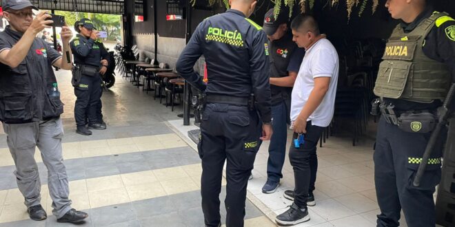 Contrabando