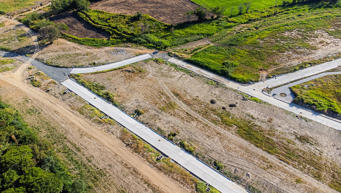 Autoridades sellan obras de conjunto residencial en Ibagué 4 Ibague