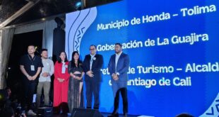 Tolima