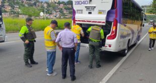 Tolima 4